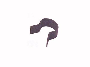 KIT Presilha Tirante Porta Mercedes LN/HPN/FPN (3849947048)