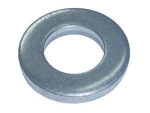KIT Anel Calco Motor 16,2X30X5MM - Ferro Mercedes TODOS (3529902440)