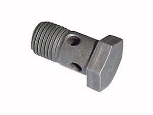 KIT Parafuso Banjo(Vazado)(14X1.5X25)-4-Furo Para Sca 111/112/116/140/141/142/ (17148)