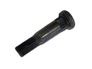 KIT Parafuso Roda Traseiro(22X1.5X97)10.9 Volks TODOS MEDIOS/PESADOS/BUS MOTOR TRAS(RECA (T16601161)