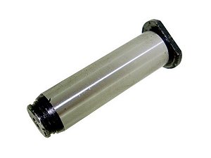 KIT Pino Rolete Patim(20X73Mm) Retificado Mercedes OF 1313/1318/HPN LS 1632 (3074210074)