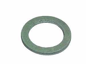 KIT Arruela Aluminio 14X20X1.5 Para Sca R-143 F-113 P-193 (303098)