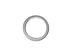 KIT Arruela Aluminio 12X16X1,5MM  TODOS (007603012016)