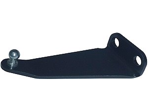 Suporte Amortecedor Grade L.E Para Sca SERIE 4 P/G/R (1532968)