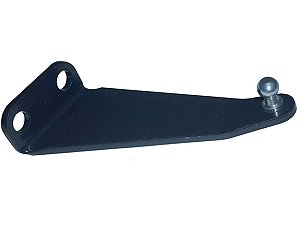 Suporte Amortecedor L.D Para Sca SERIE 4 P/G/R (1532967)