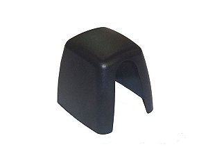 KIT Tampa Regulagem Do Espelho Mercedes AXOR / ATEGO APOS 2004 (0008113607)