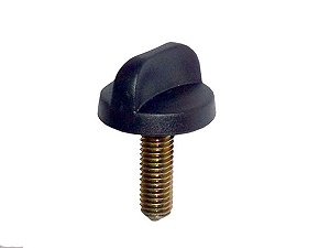 KIT Parafuso Fixacao Painel Plastico Cinza Mercedes 1620/1720 (6946807684)