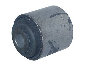 KIT Bucha Superior Cabine Volvo NL10/NL12 (1330973)