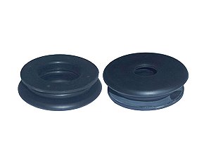 KIT Guarda Po Mercedes BR 09 (6152540097)