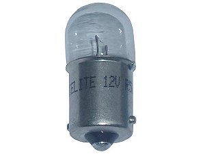 KIT Lampada 67 12V R5W T16 TRUCKS E VANS (6712V)