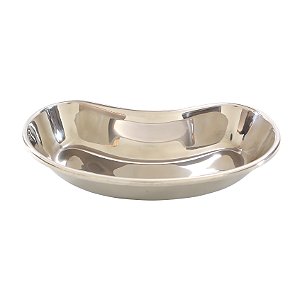 Cubas Aço inox