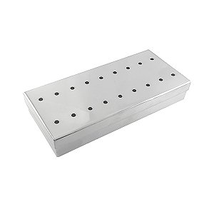 Kit para colocação de Diu - 5 peças com Estojo Autoclavável