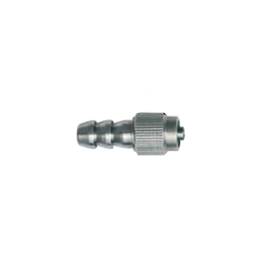 Conector para Insuflador