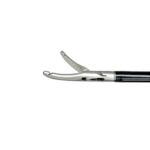 Pinça Empurrador de nó 5mm*330mm