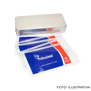 Unifatecie -TURMA LUANA