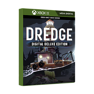Jogo Watch Dogs: Legion Ultimate - Xbox One - 25 Digitos