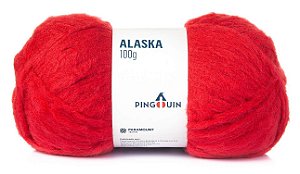 Alaska - 9349 - Groselha  - TEX 625