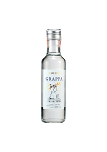 Grappa Graspa 250ml