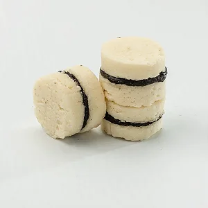 CASADINHO WHITE C/ CHOCOLATE 70%