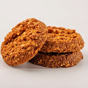 BISCOITO DIET AMENDOIM COM COCO
