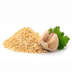 Alho Granulado