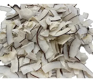 Coco chips skin