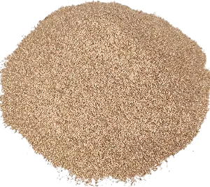 Psyllium