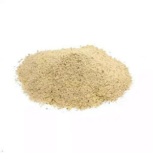 Farinha de Rosca