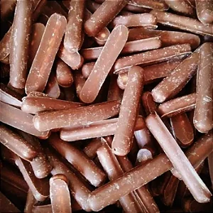 Palitinho De Chocolate