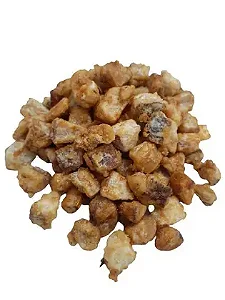 Coco Açucarado