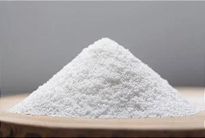 Adoçante Stevía/Taumatina/Fibra de Tapioca