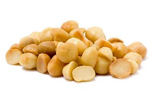 Macadâmia