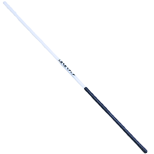 Baqueta Gope 5mm Zabumba Silicone Flexível