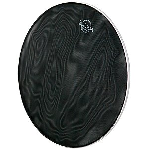 Pele Luen 14" Muda Silent Dudu Portes