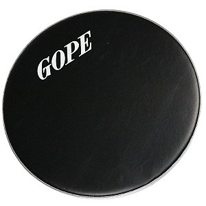 Pele Gope 12" Napa GP2