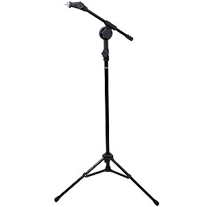 Suporte Estante Gope Carrilhão Profissional Aço Carbono