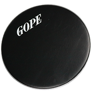 Pele Gope 20" Napa GP2