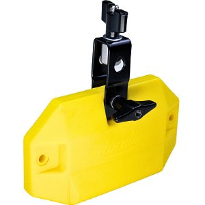 Bloco Sonoro Torelli Agudo Soul Deep Amarelo