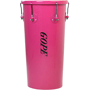 Rebolo Tantan Gope 11 Pol. 55cm Rosa Store OUTLET