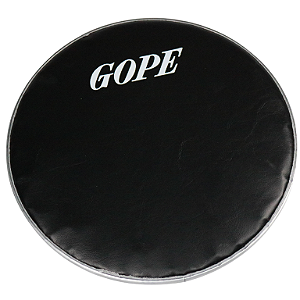 Pele Gope 11" Napa GP2