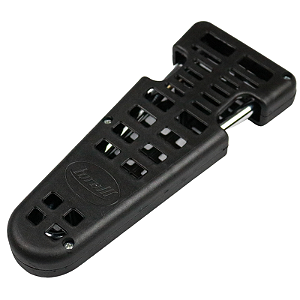 Triângulo Torelli Pratico Interno Aço OUTLET