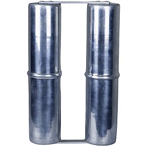 Ganza Gope Duplo Médio 30cm OUTLET