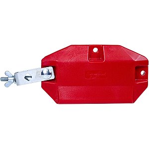 Bloco Sonoro Liverpool BLGRA Grave OUTLET