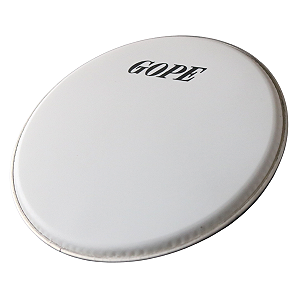 Pele Gope 13" Porosa OUTLET