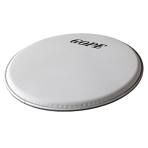 Pele Gope 10" Porosa OUTLET