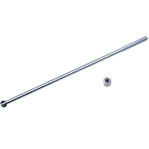 Tirante Varão Gope 21cm c/ Porca Cuíca