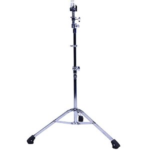 Suporte Estante D-One Bongo Aço Profissional
