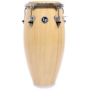 Conga LP Latin Percussion Matador AWC 11 Quinto Cromada M750S-AWC