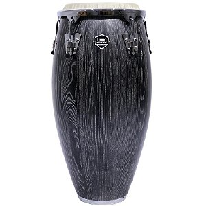 Conga D-One Havana 11" Quinto Satin Remo DP801HB