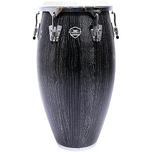 Conga D-One Havana 12½" Tumba Satin Remo DP803HB